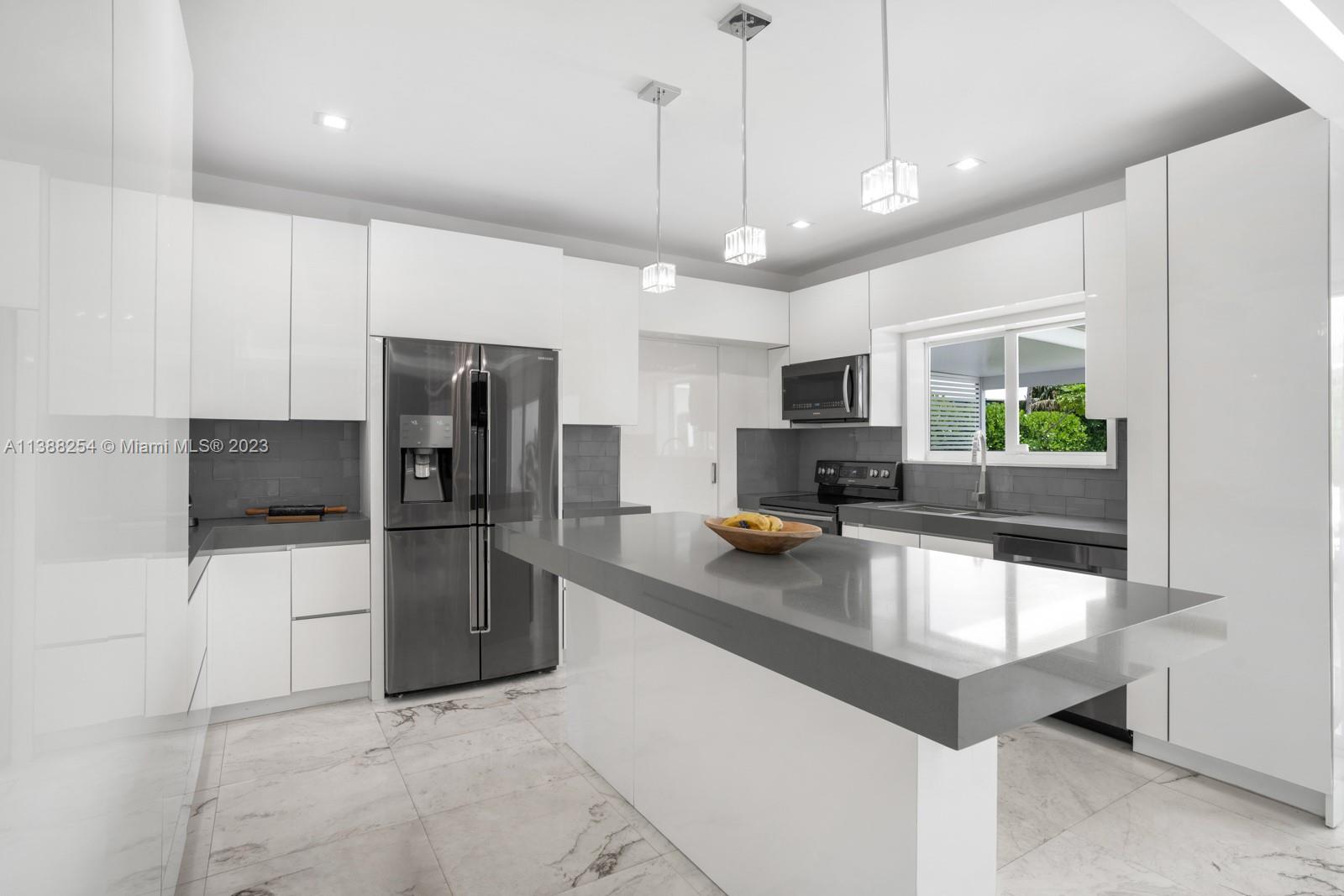 BELLE MEADE REV PL - Residential