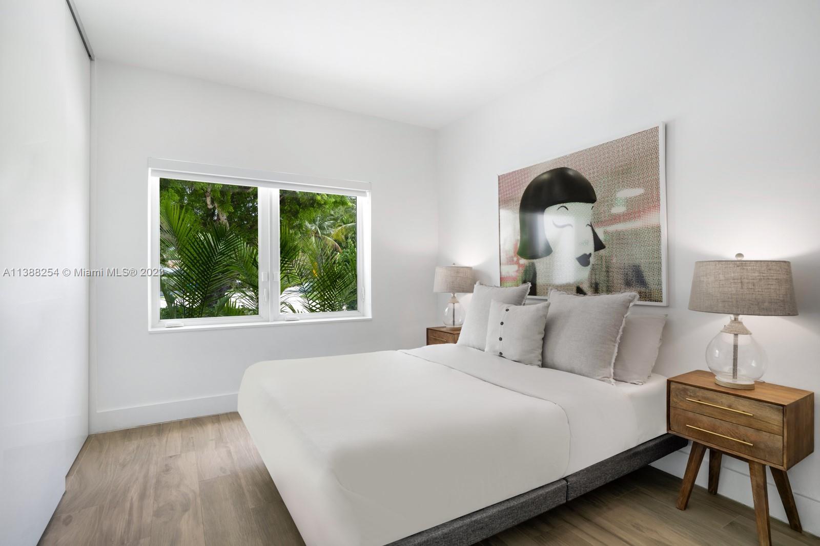 BELLE MEADE REV PL - Residential