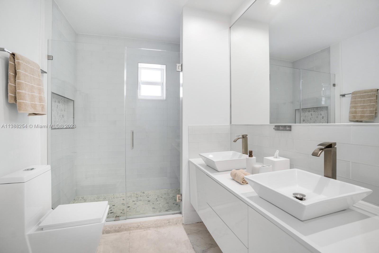 BELLE MEADE REV PL - Residential