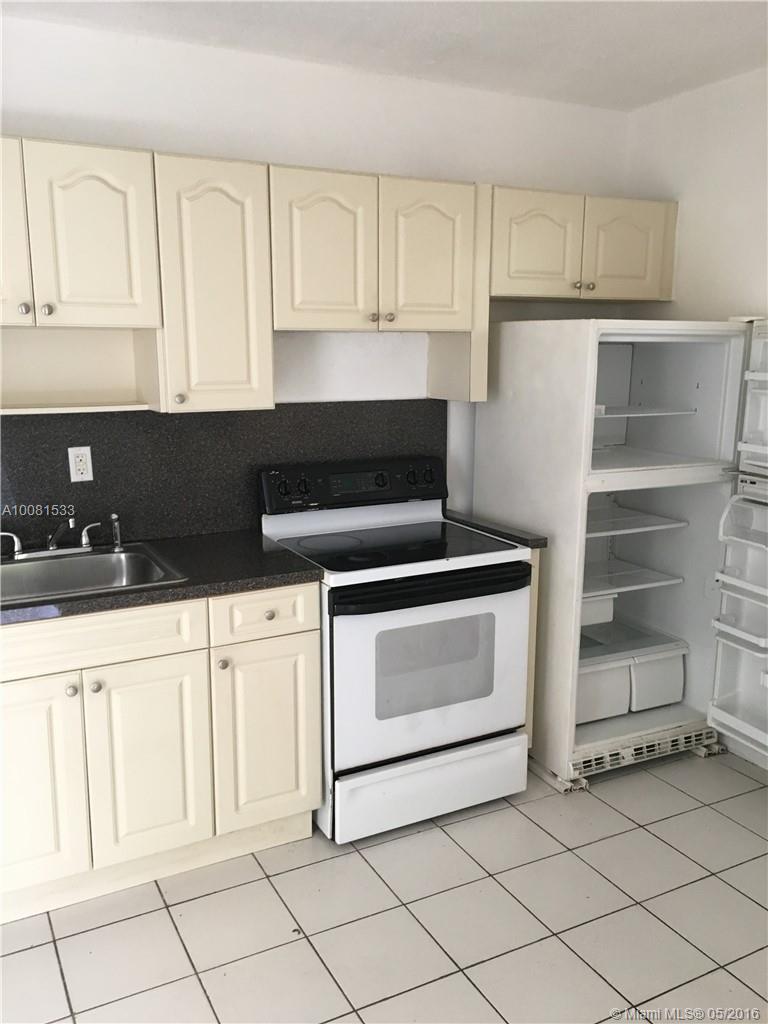 Bayshore Amd - Residential Lease