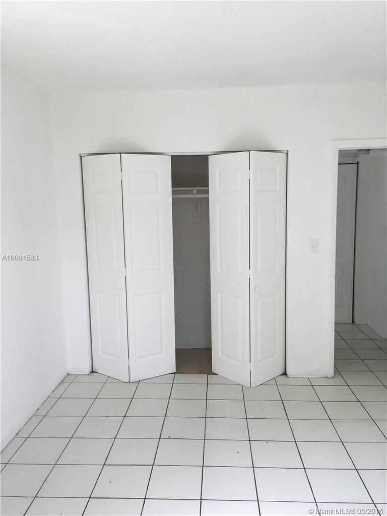 Bayshore Amd - Residential Lease