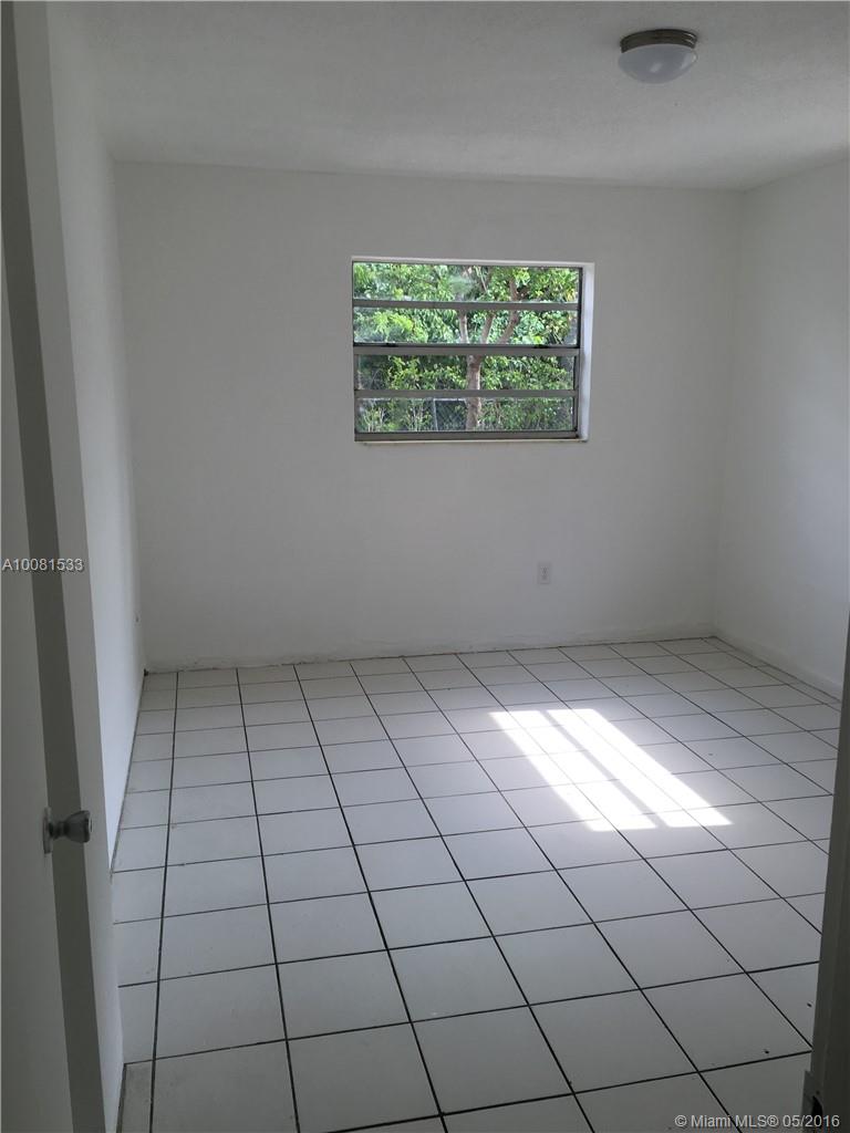 Bayshore Amd - Residential Lease