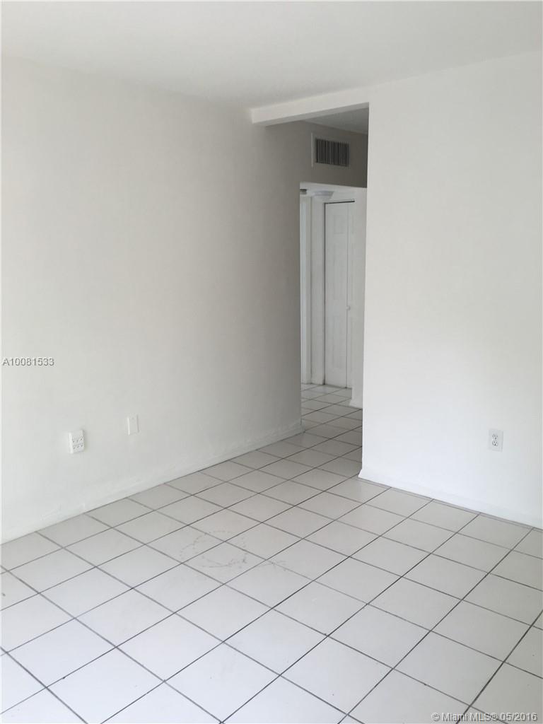 Bayshore Amd - Residential Lease