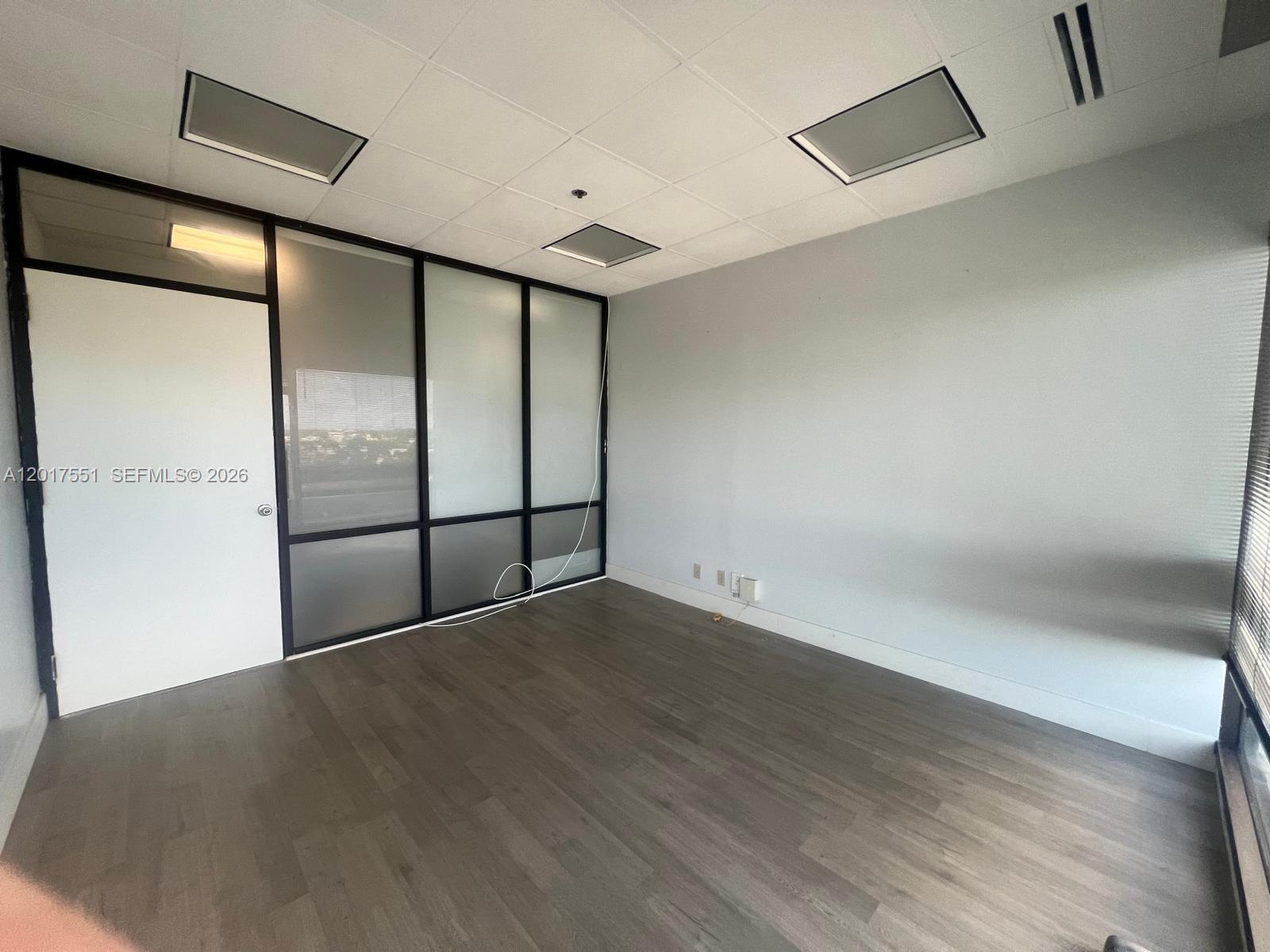 900 W 49th St Suite546