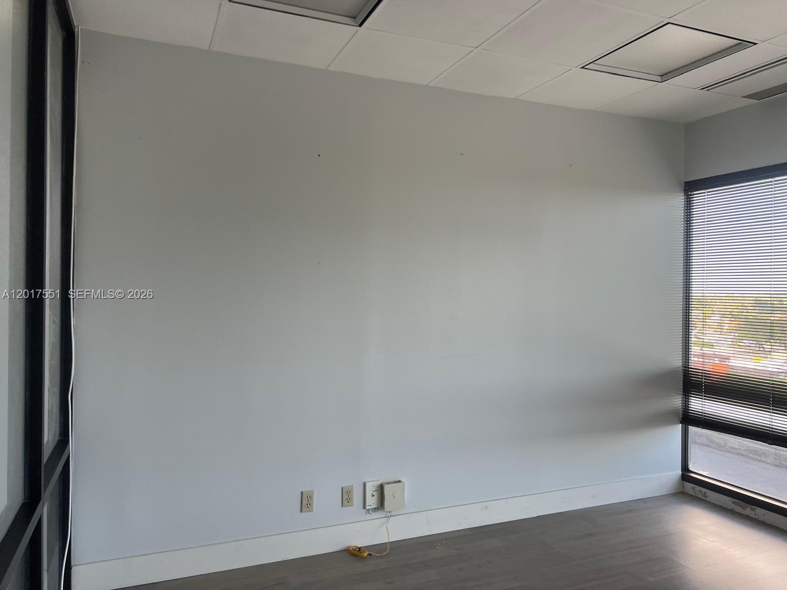 900 W 49th St Suite546
