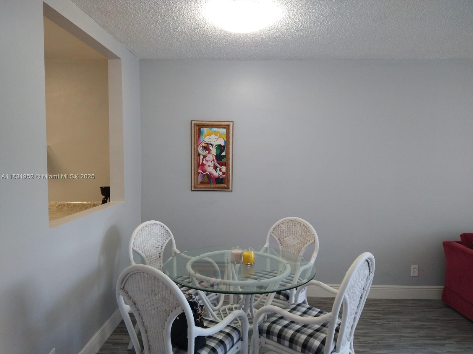 ELDERBERRY GARDENS CONDO - Residential Lease