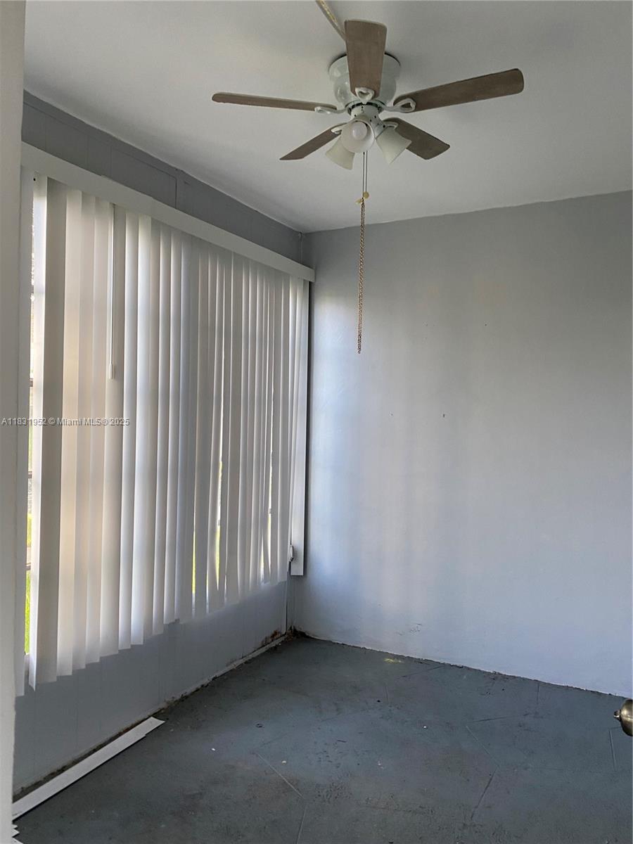 ELDERBERRY GARDENS CONDO - Residential Lease