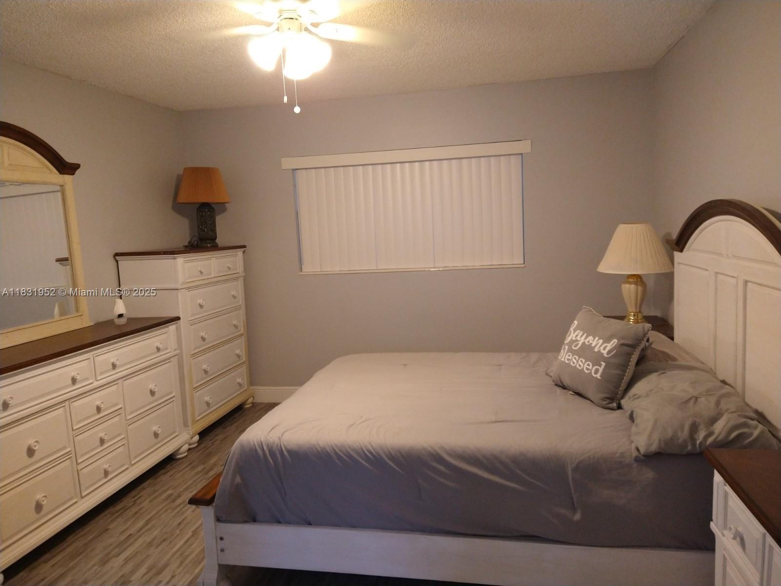 ELDERBERRY GARDENS CONDO - Residential Lease