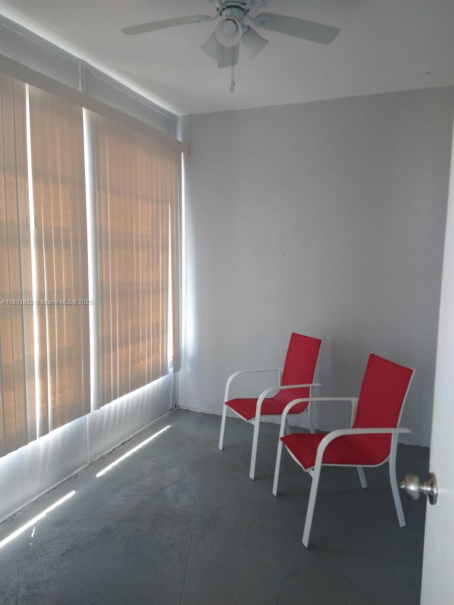 ELDERBERRY GARDENS CONDO - Residential Lease