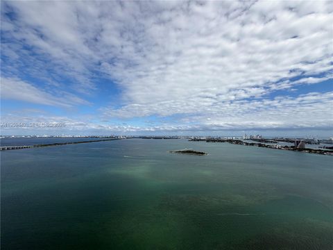 700 ne 24 3503 Miami FL 33137