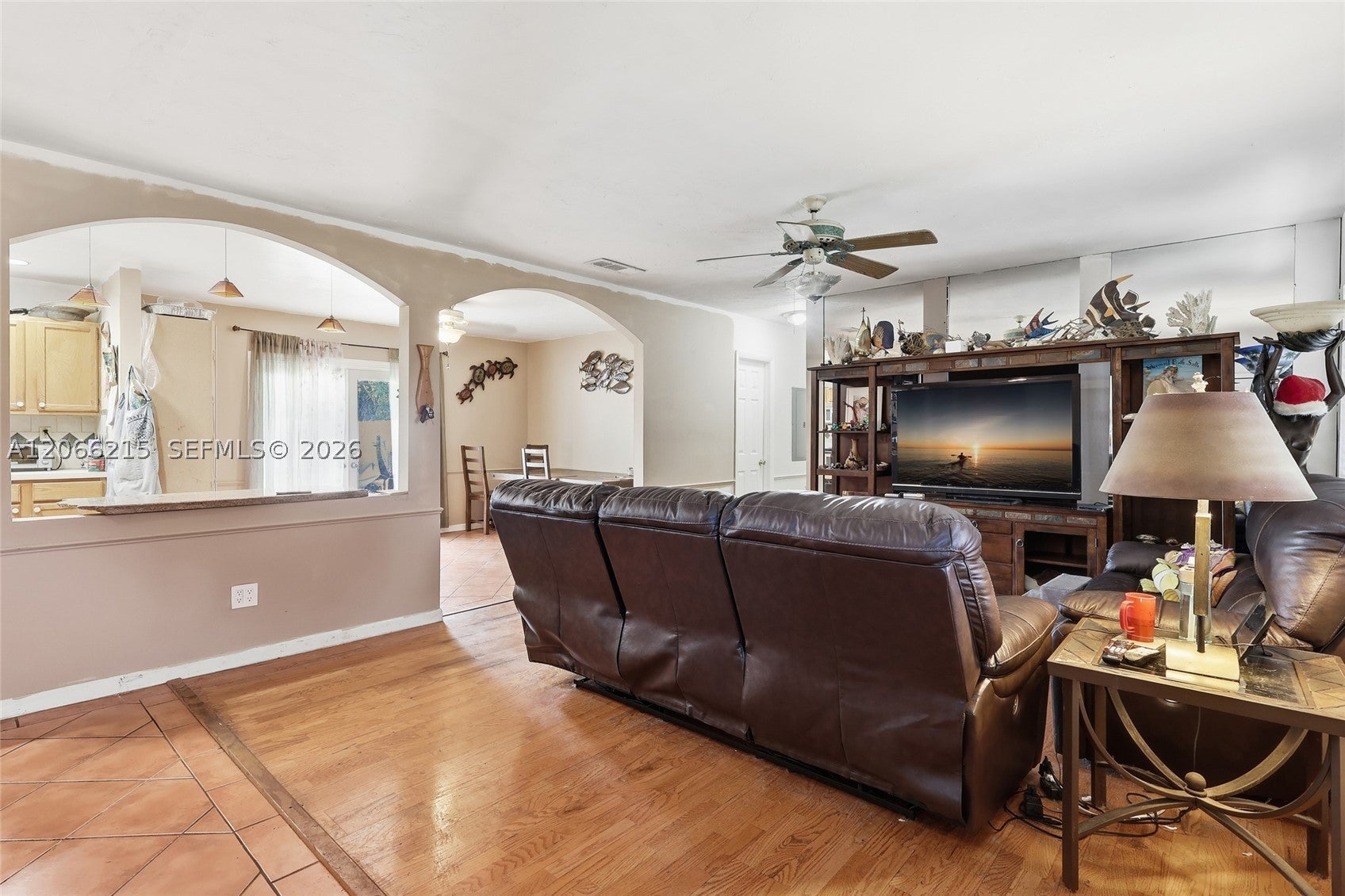 10235 Pan American Dr