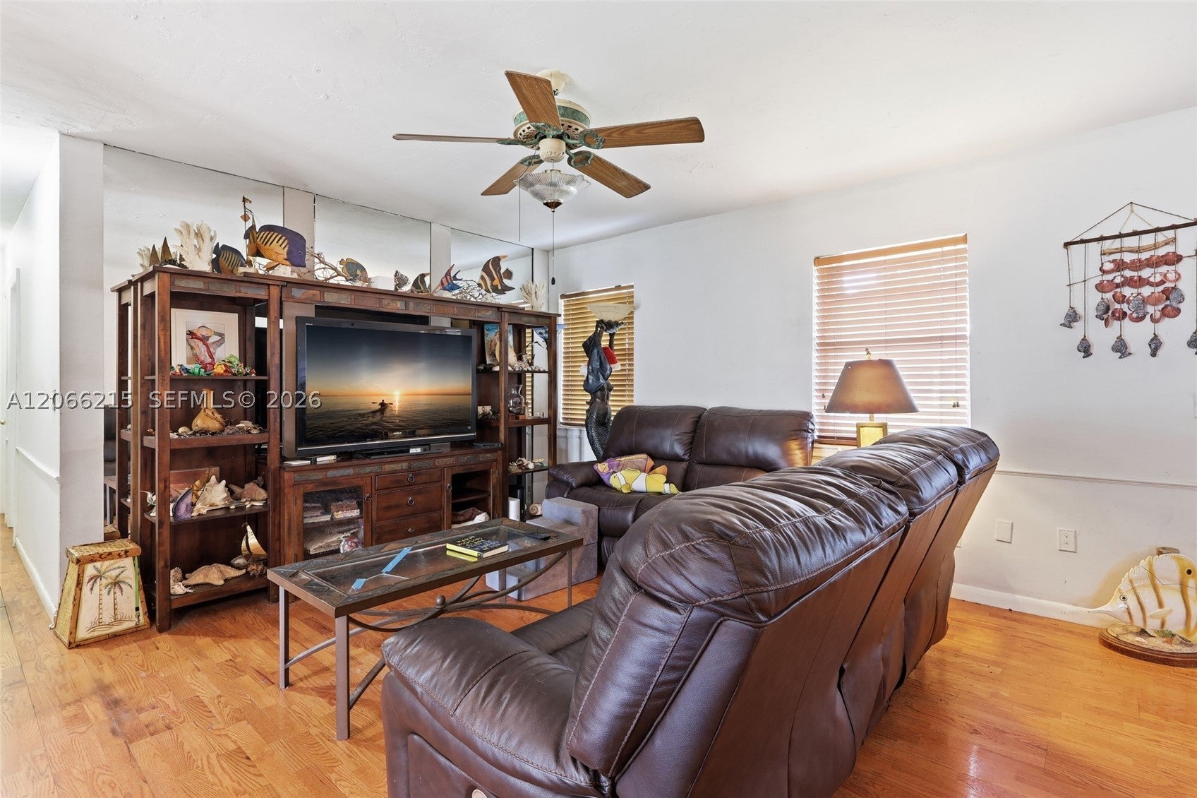 10235 Pan American Dr
