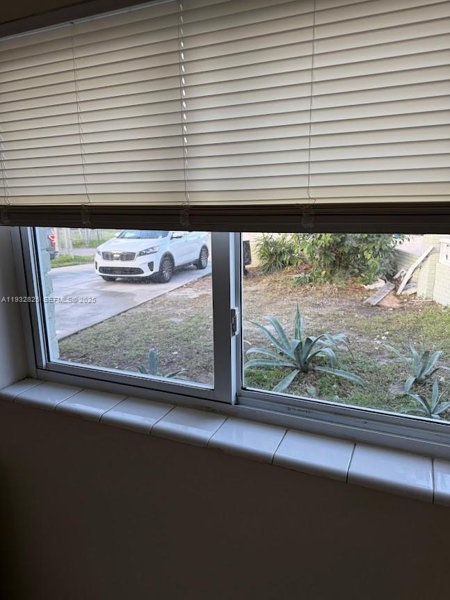 DILLARD PARK ESTATES 1ST - Residential Lease