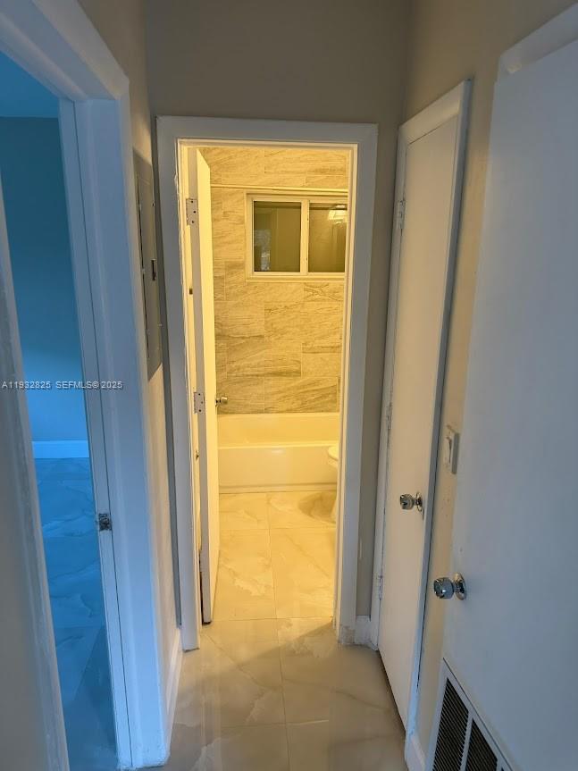 DILLARD PARK ESTATES 1ST - Residential Lease