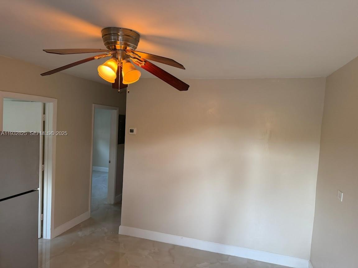 DILLARD PARK ESTATES 1ST - Residential Lease