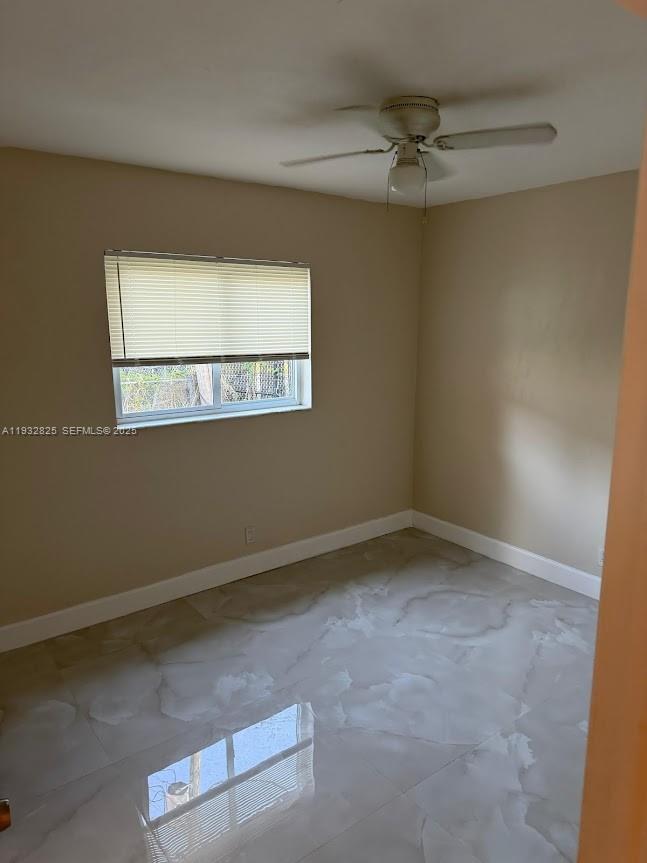 DILLARD PARK ESTATES 1ST - Residential Lease