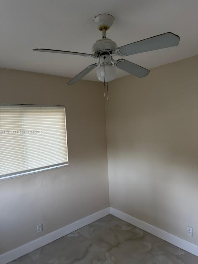 DILLARD PARK ESTATES 1ST - Residential Lease