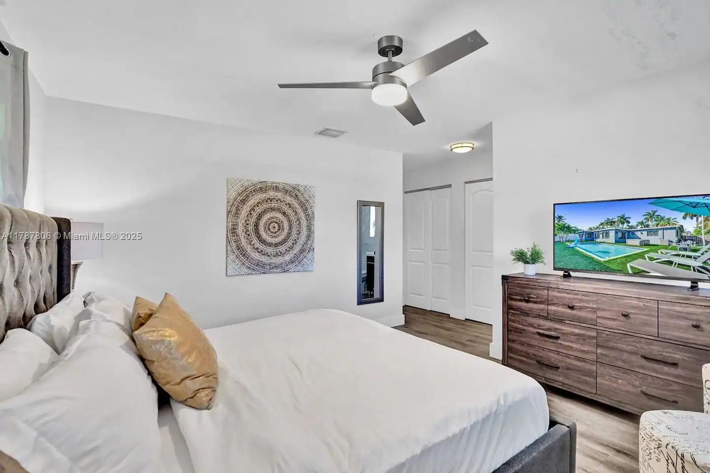 GULFSTREAM ESTATES NO 3 - Residential