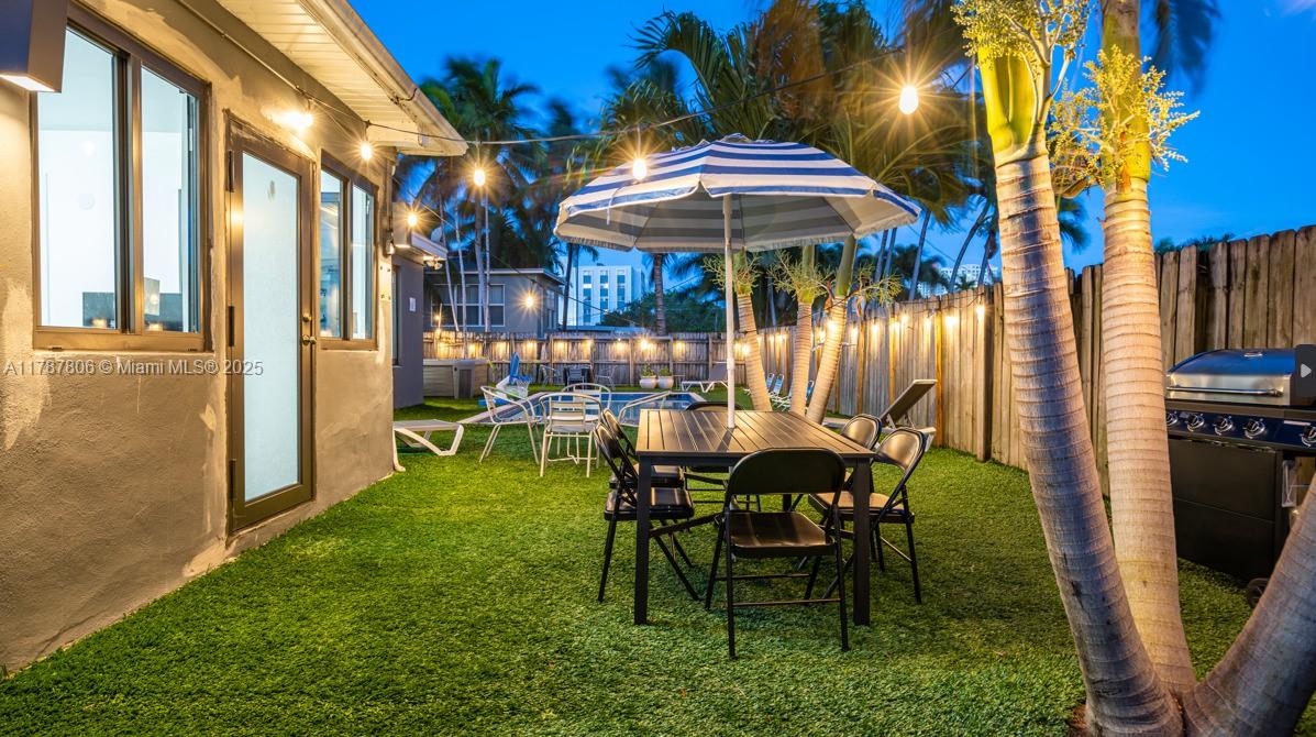 GULFSTREAM ESTATES NO 3 - Residential
