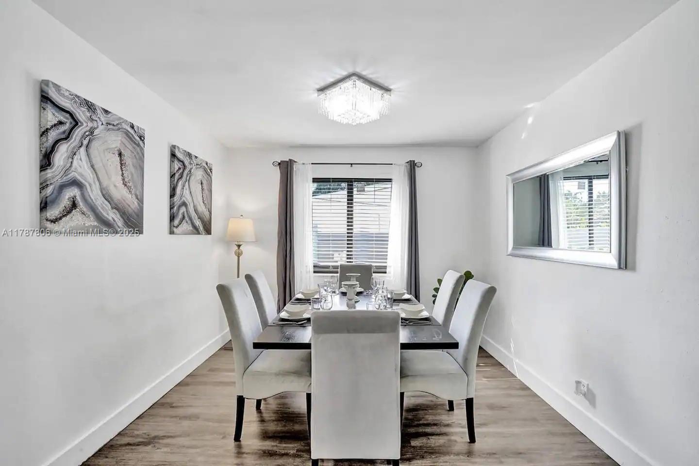 GULFSTREAM ESTATES NO 3 - Residential