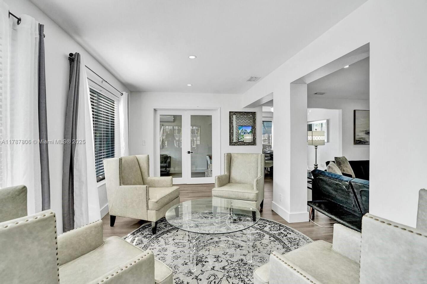 GULFSTREAM ESTATES NO 3 - Residential
