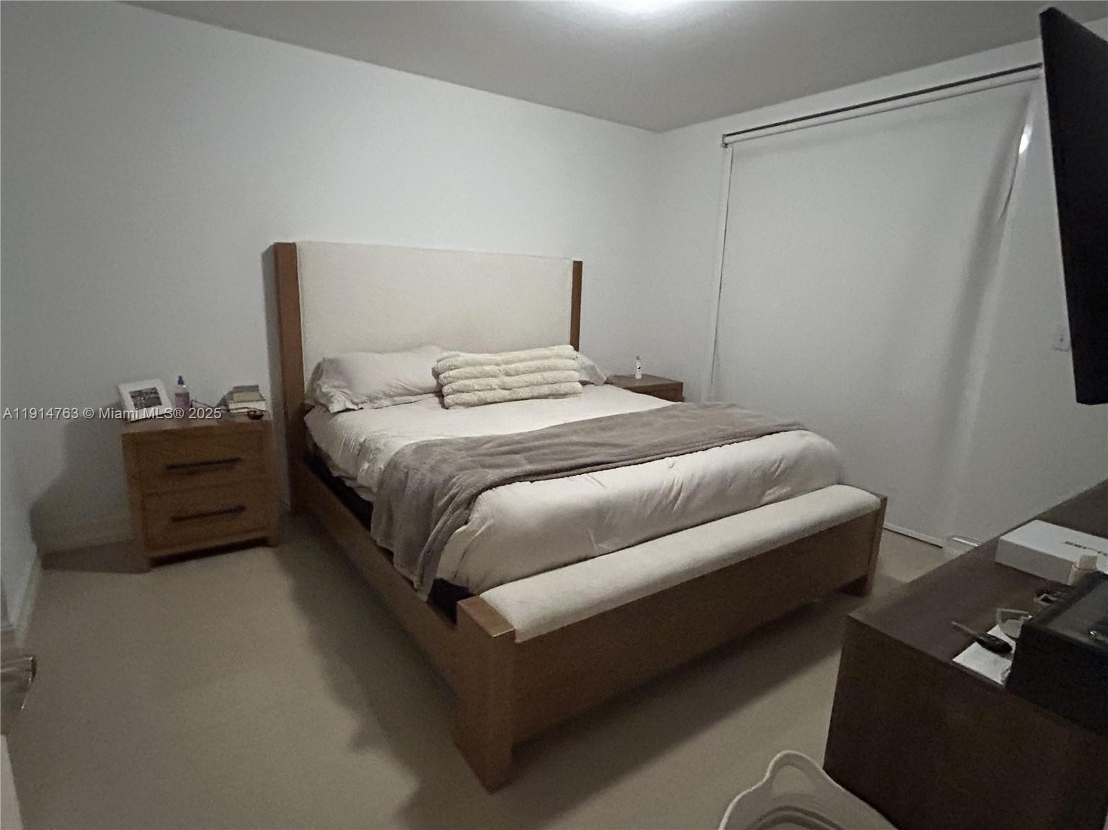 DOUGLAS PLACE CONDO - Residential Lease