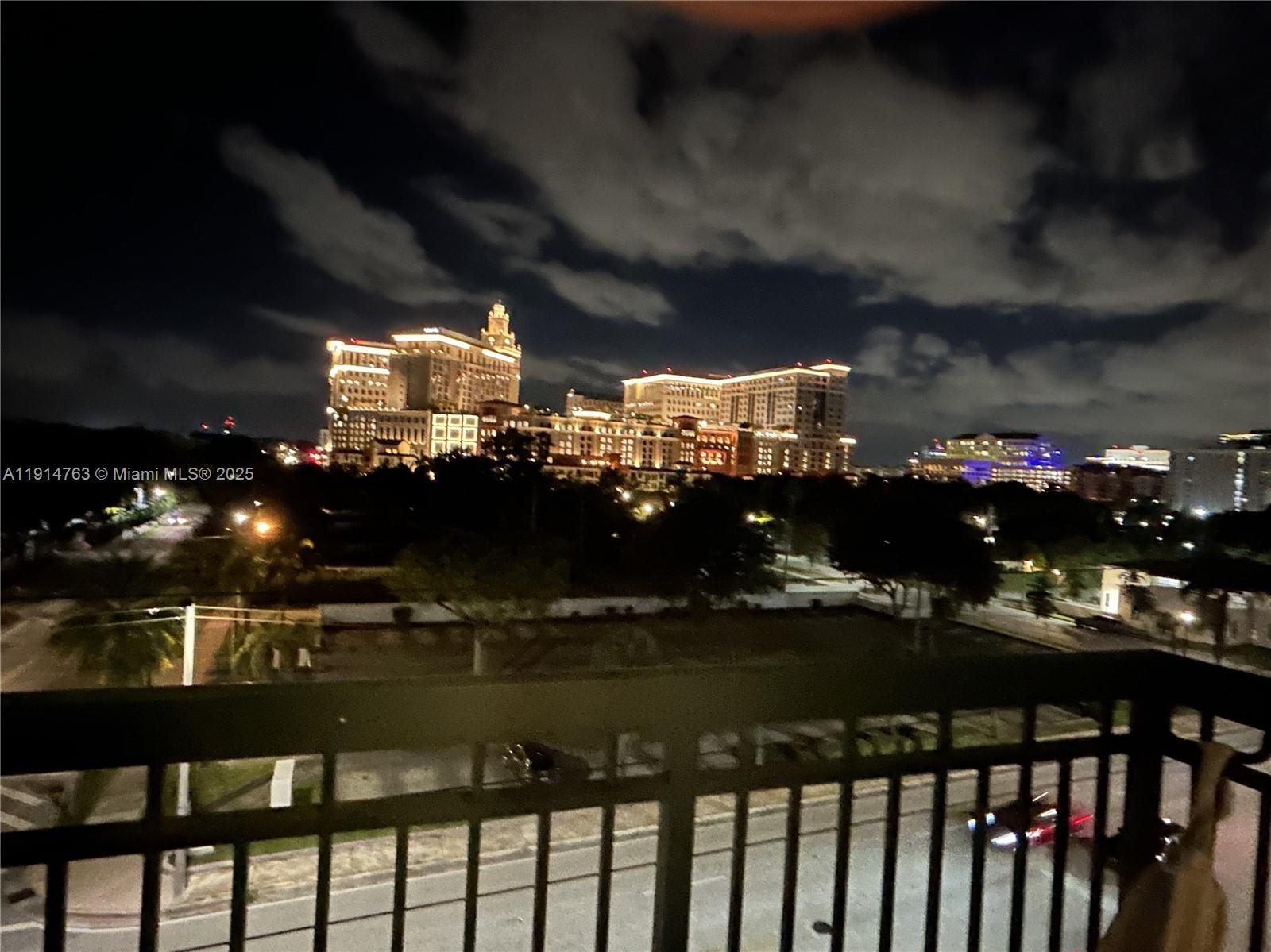 DOUGLAS PLACE CONDO - Residential Lease