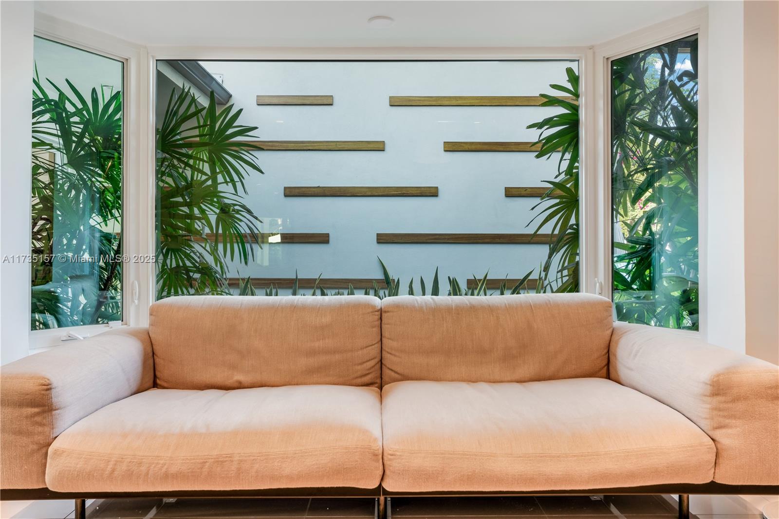 HOLLEMAN PARK - Residential