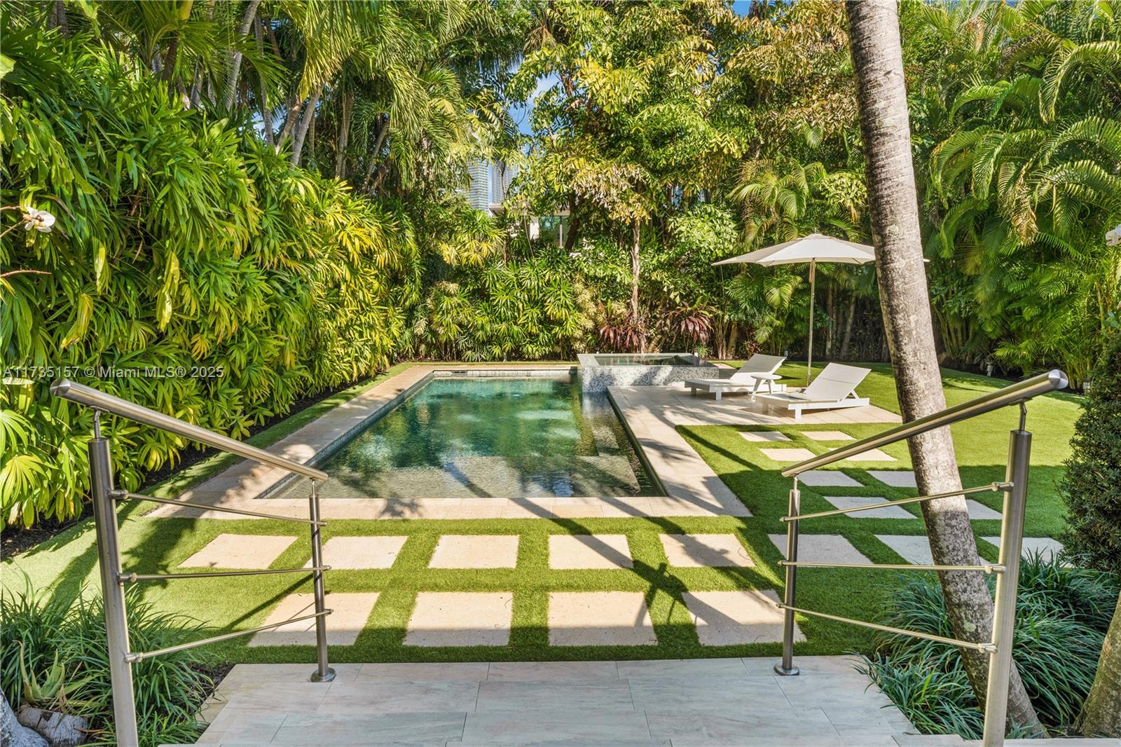 HOLLEMAN PARK - Residential