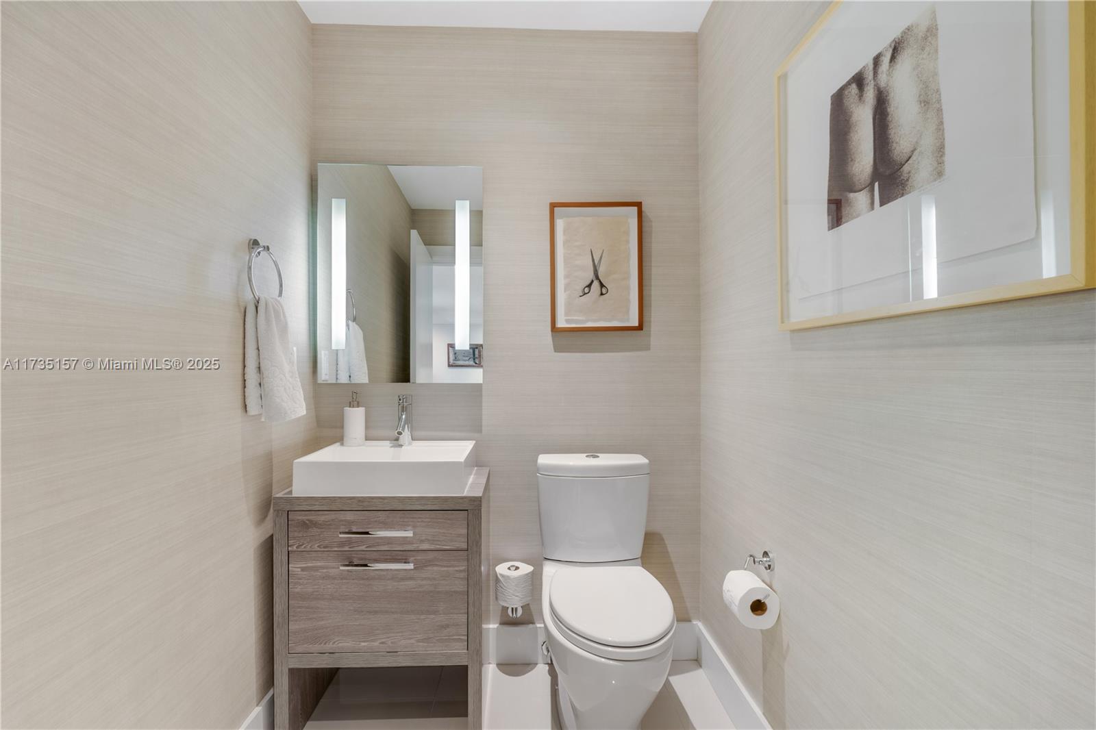 HOLLEMAN PARK - Residential