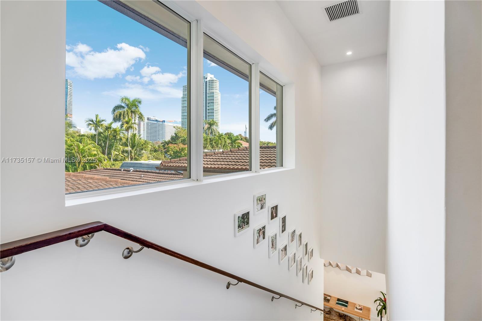 HOLLEMAN PARK - Residential