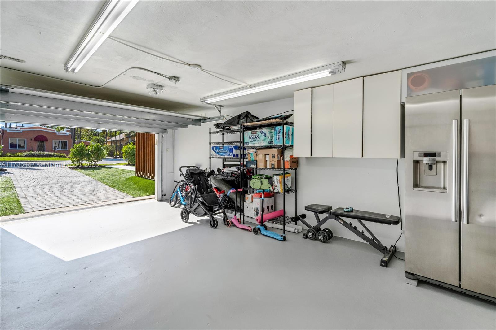 HOLLEMAN PARK - Residential