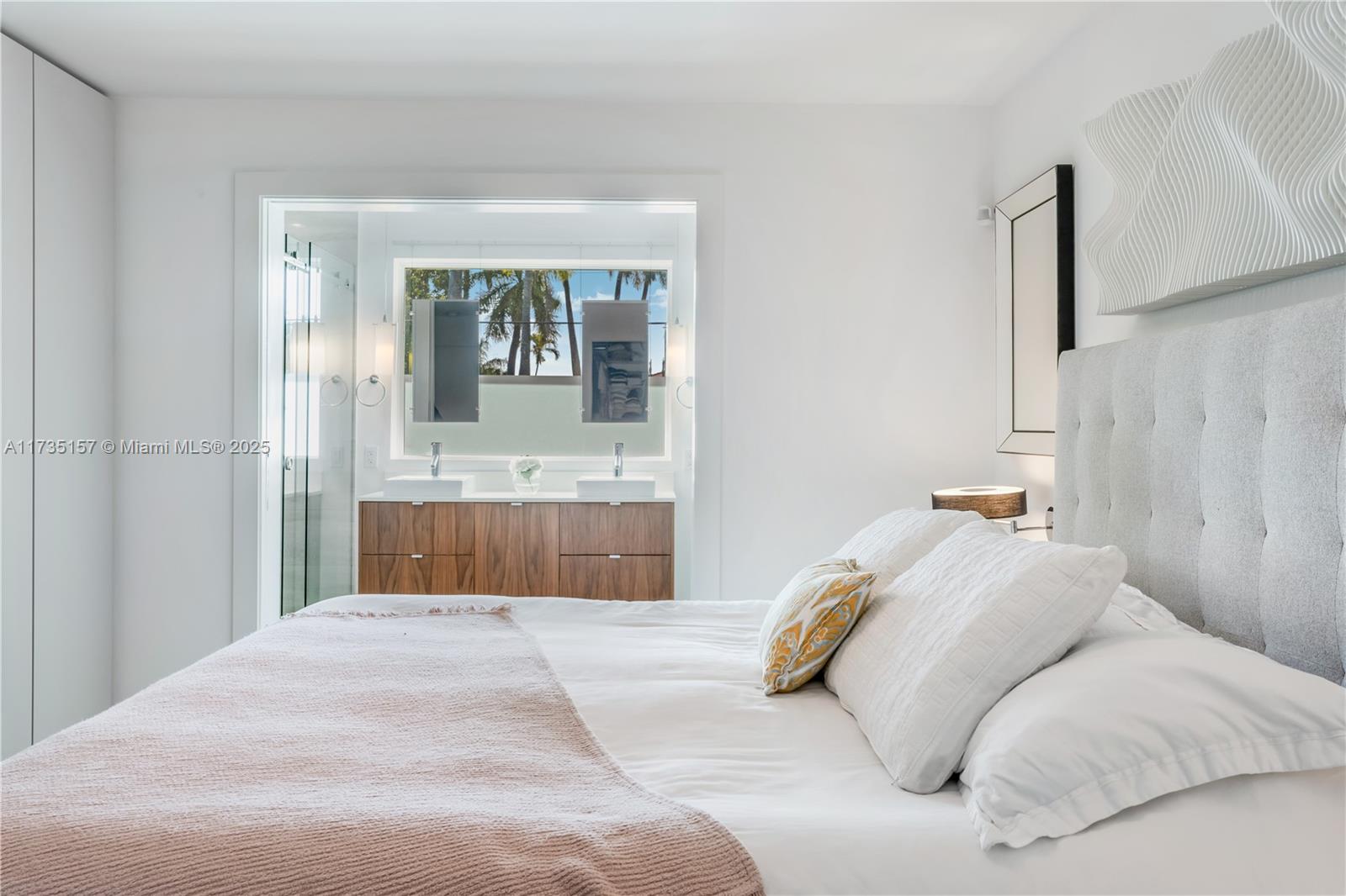 HOLLEMAN PARK - Residential