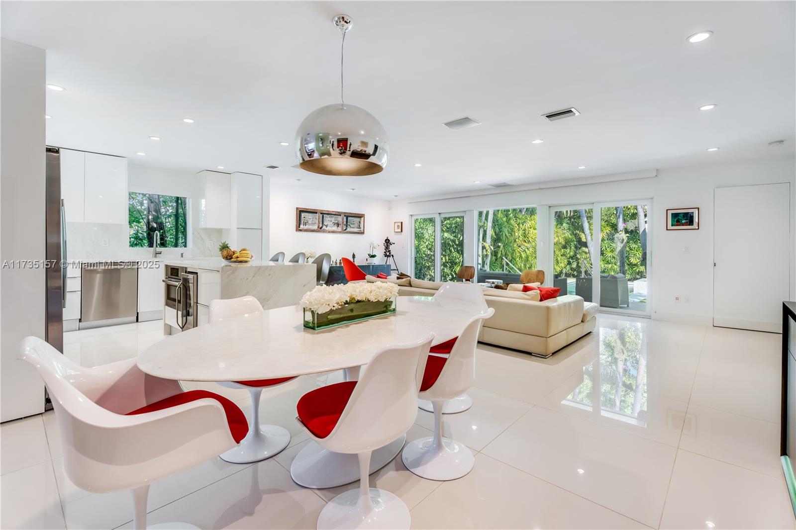 HOLLEMAN PARK - Residential