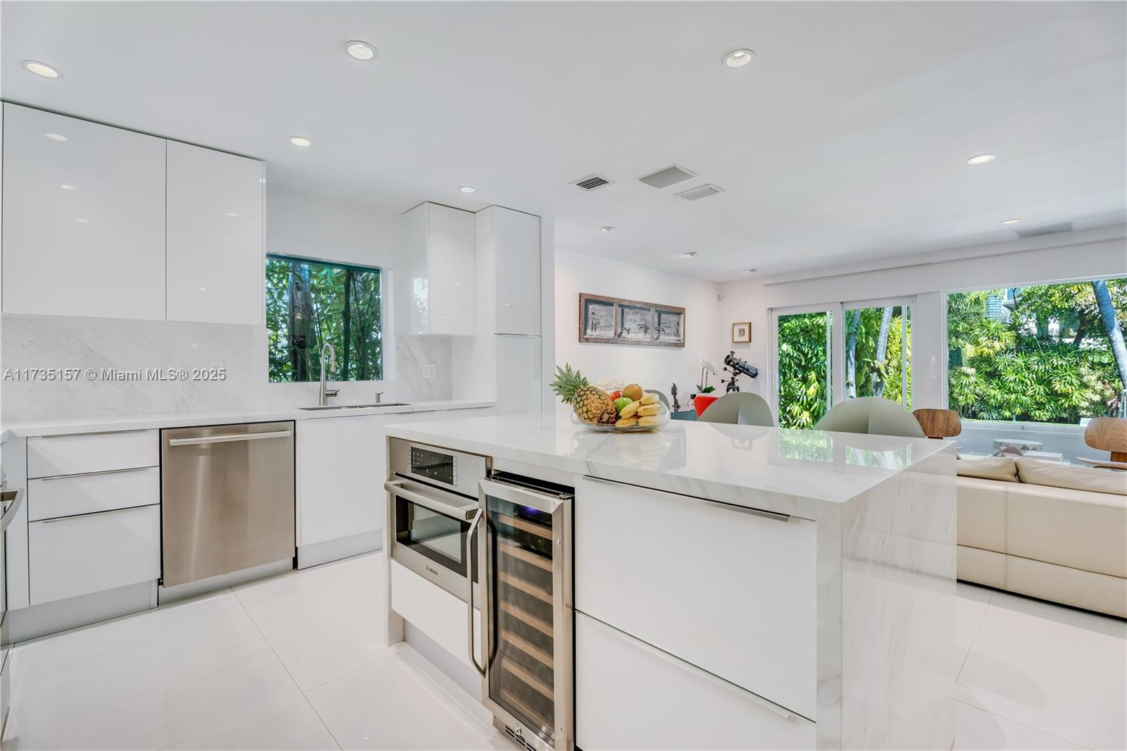 HOLLEMAN PARK - Residential