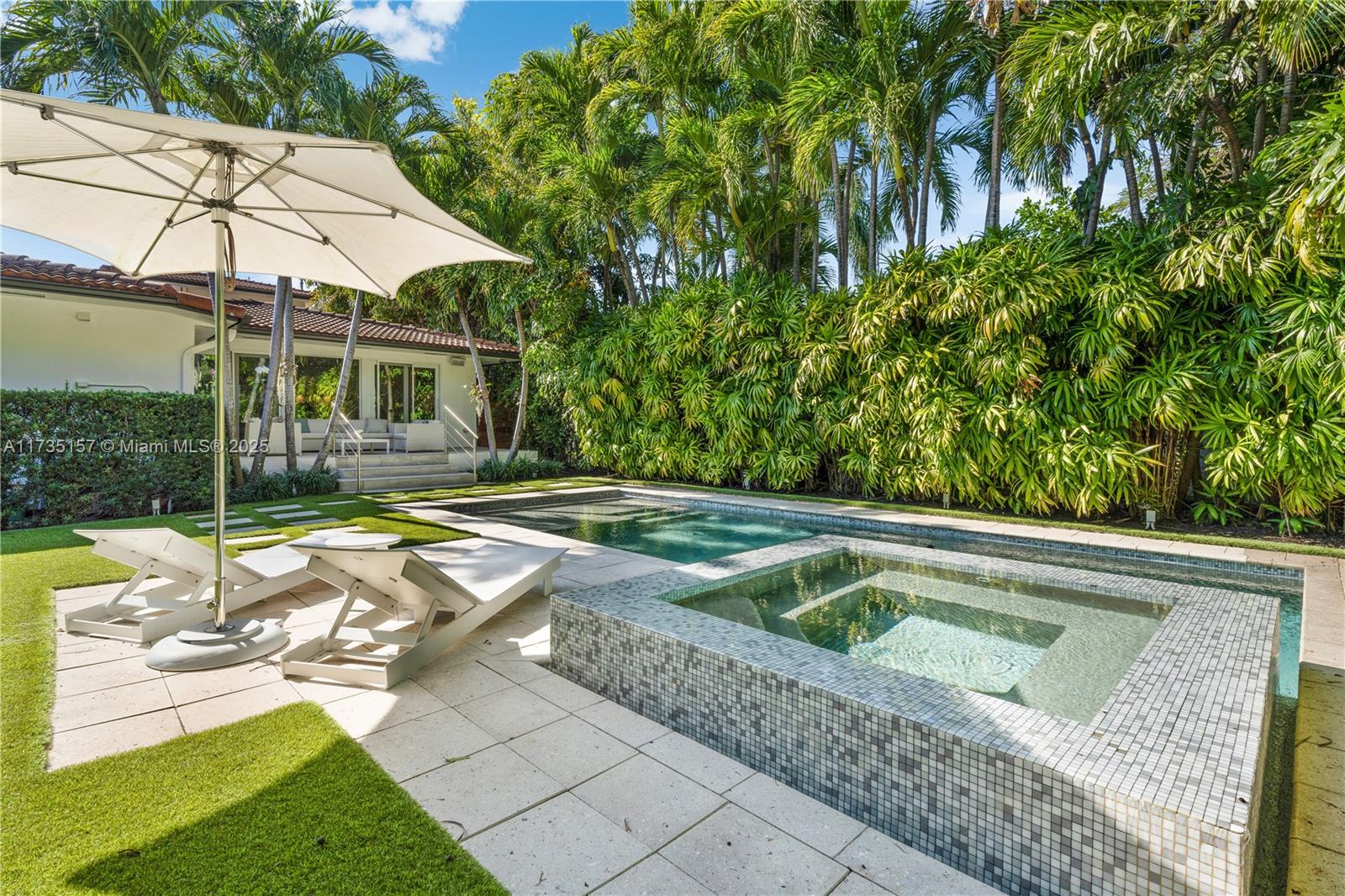 HOLLEMAN PARK - Residential