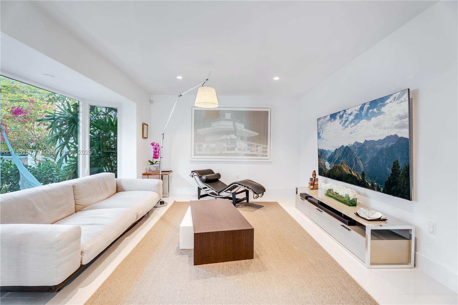 HOLLEMAN PARK - Residential