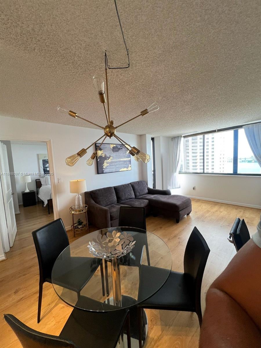 540 Brickell Key Dr 1524