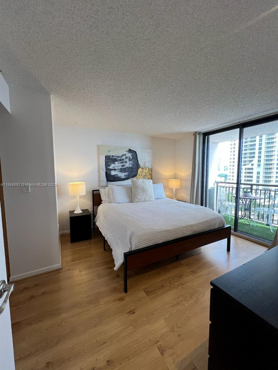 BRICKELL KEY II CONDO - Residential