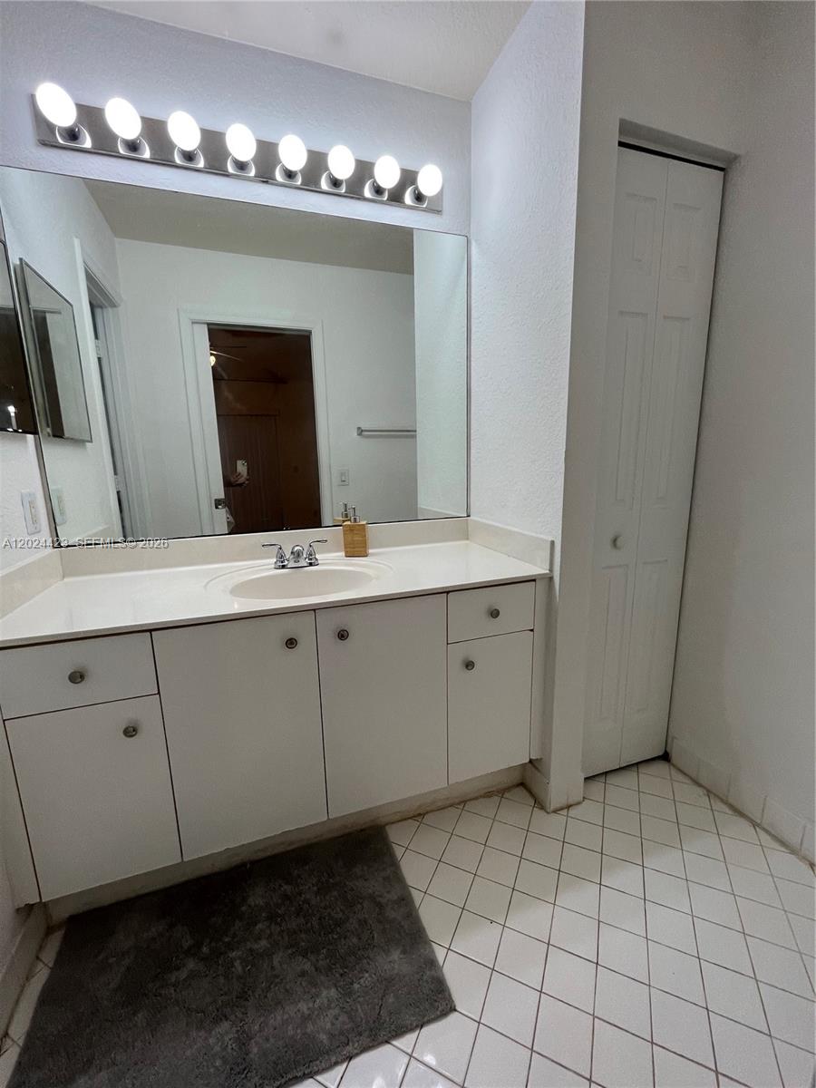 SECTOR 2- PARCELS 21B 22 - Residential Lease