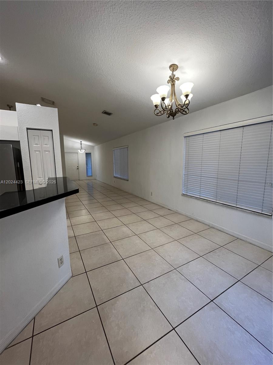 SECTOR 2- PARCELS 21B 22 - Residential Lease