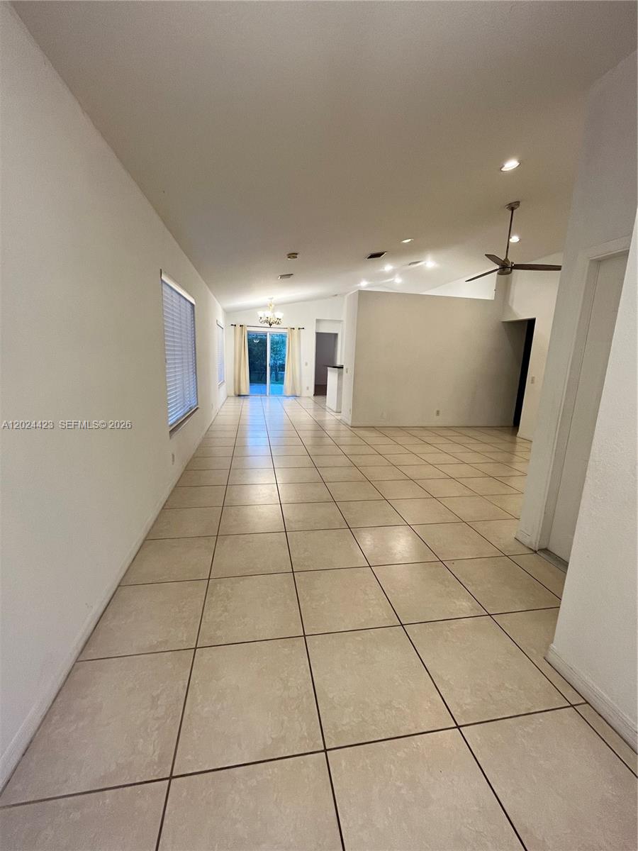 SECTOR 2- PARCELS 21B 22 - Residential Lease