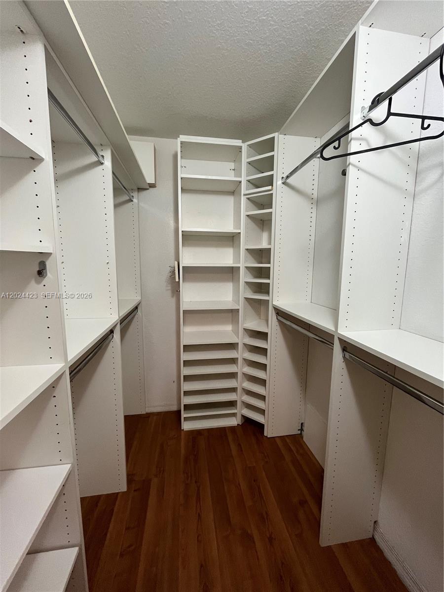 SECTOR 2- PARCELS 21B 22 - Residential Lease
