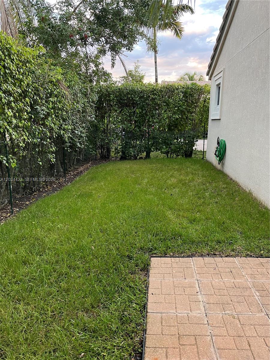 SECTOR 2- PARCELS 21B 22 - Residential Lease