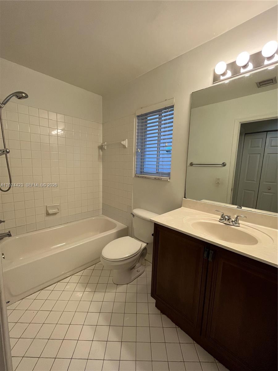 SECTOR 2- PARCELS 21B 22 - Residential Lease