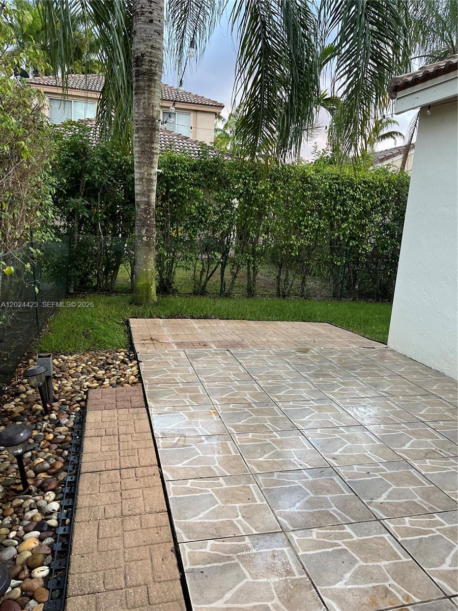 SECTOR 2- PARCELS 21B 22 - Residential Lease