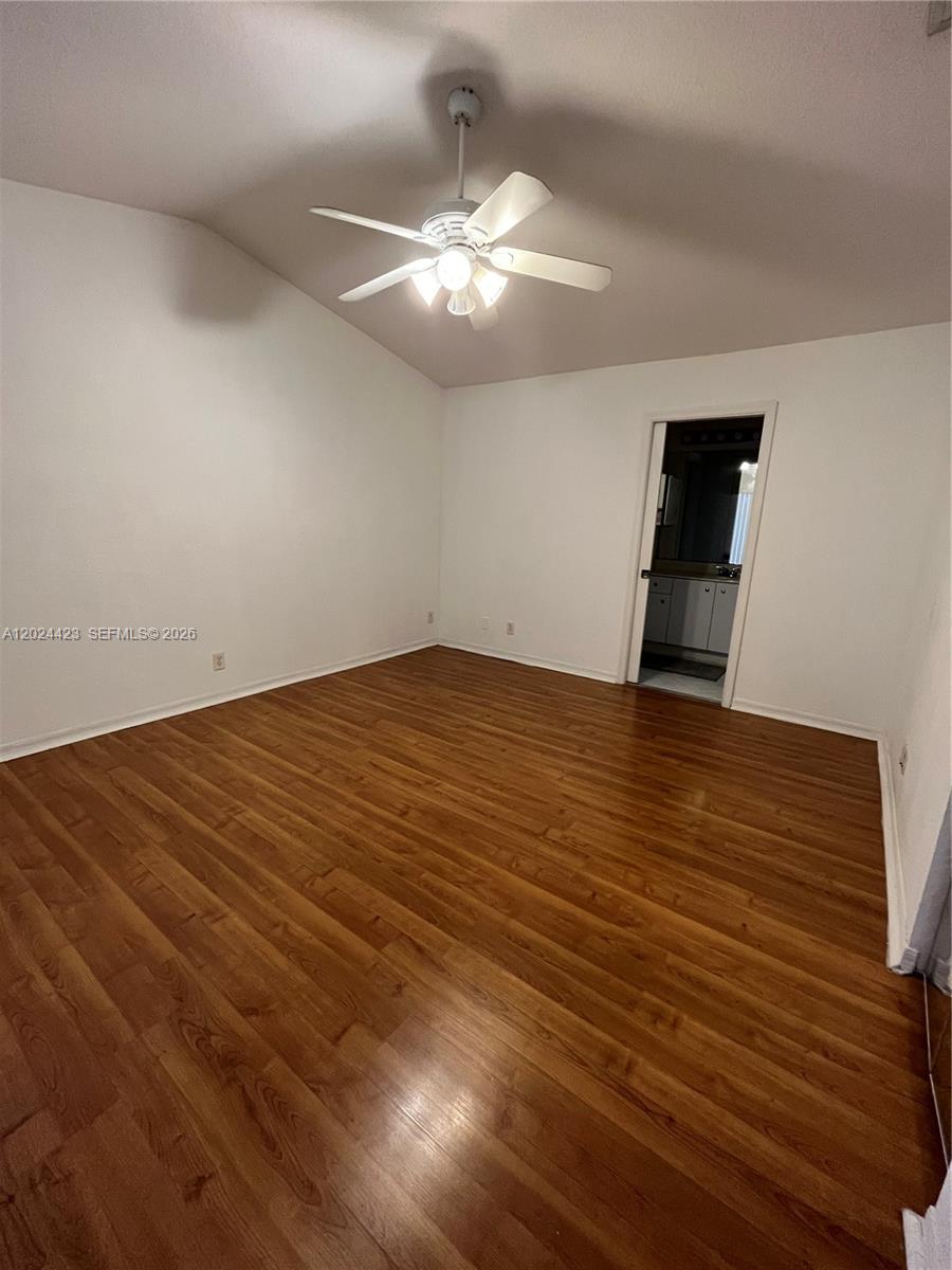 SECTOR 2- PARCELS 21B 22 - Residential Lease