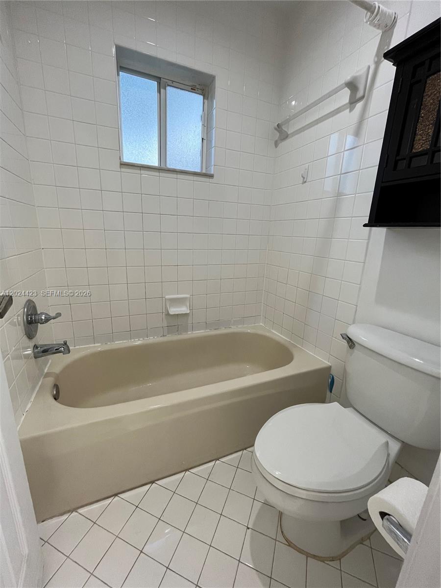 SECTOR 2- PARCELS 21B 22 - Residential Lease