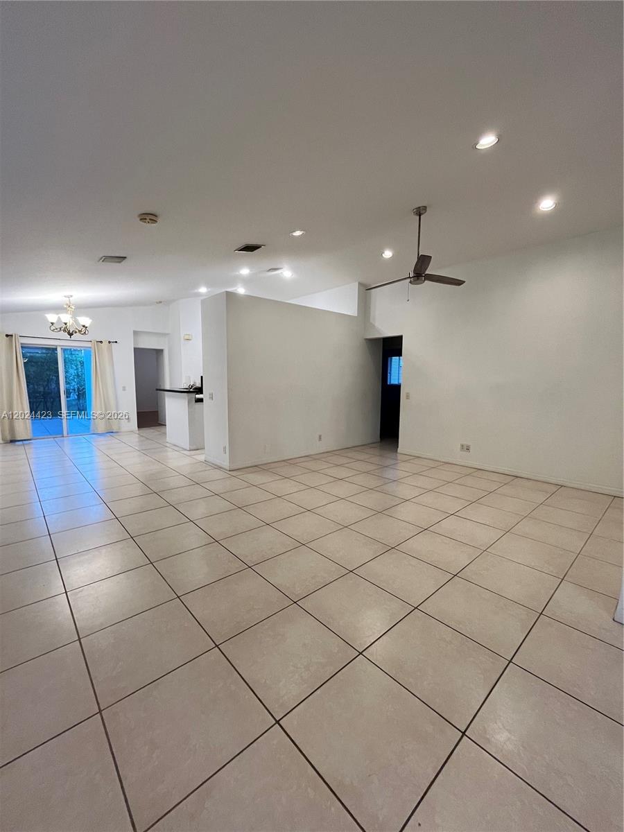 SECTOR 2- PARCELS 21B 22 - Residential Lease