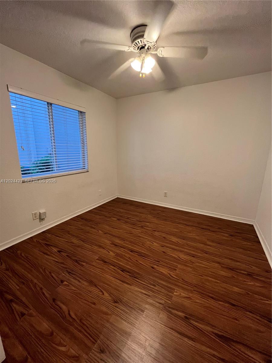 SECTOR 2- PARCELS 21B 22 - Residential Lease